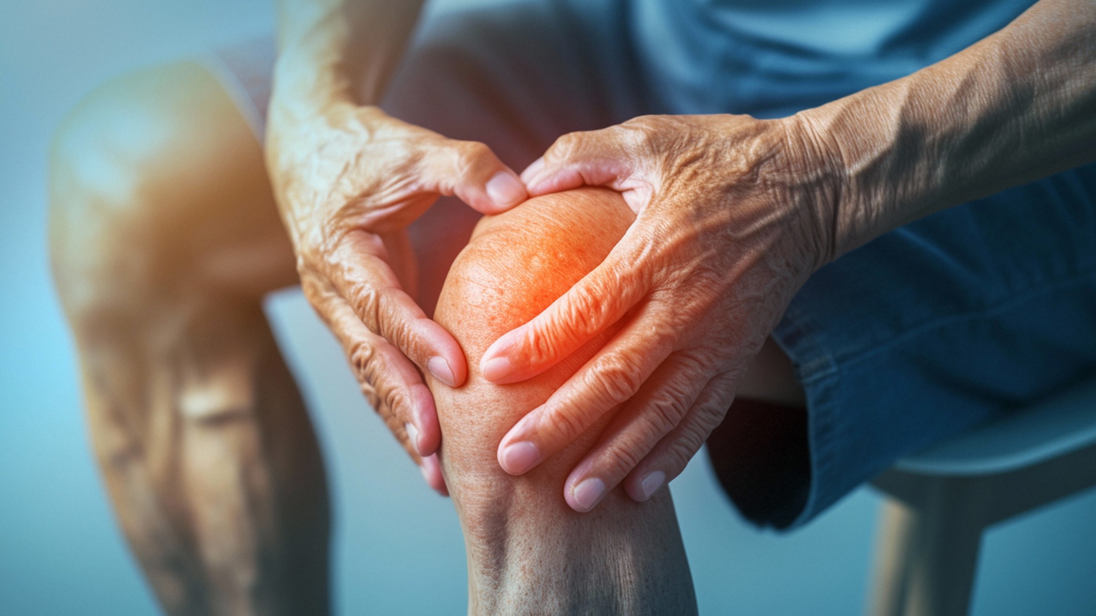 干细胞治疗膝骨关节炎已成全球趋势 1745717968229453.jpg