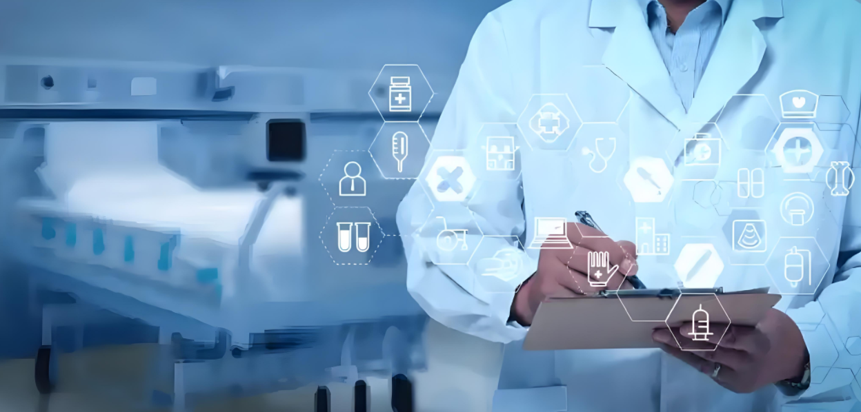 脑部疾病终结者？干细胞疗法点燃大脑康复新