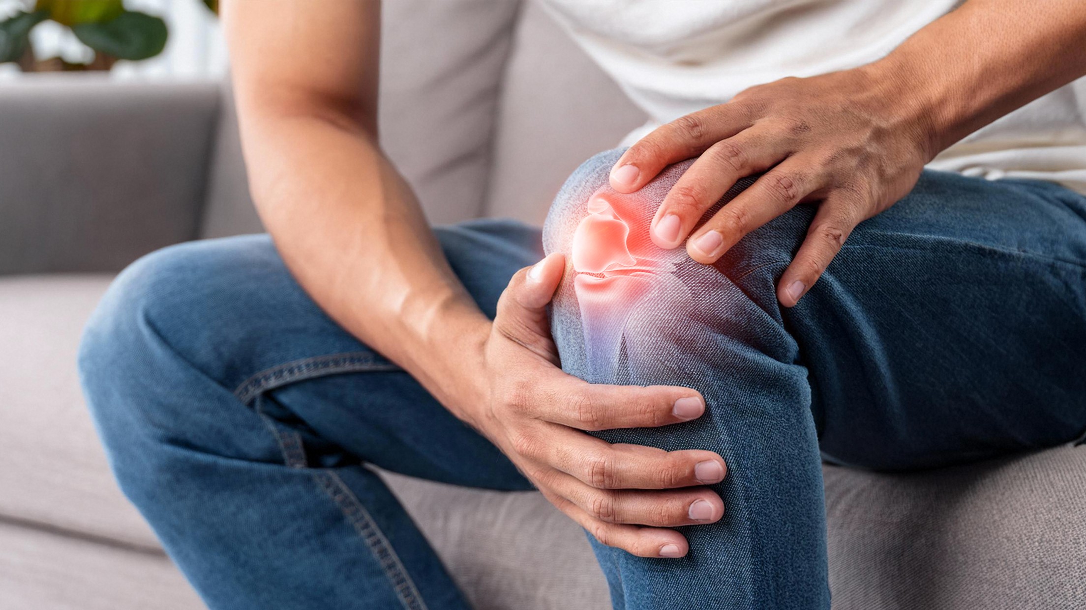 从“延缓磨损”到“促进再生”：干细胞如何干预骨关节炎？郑大干细胞库专家解读