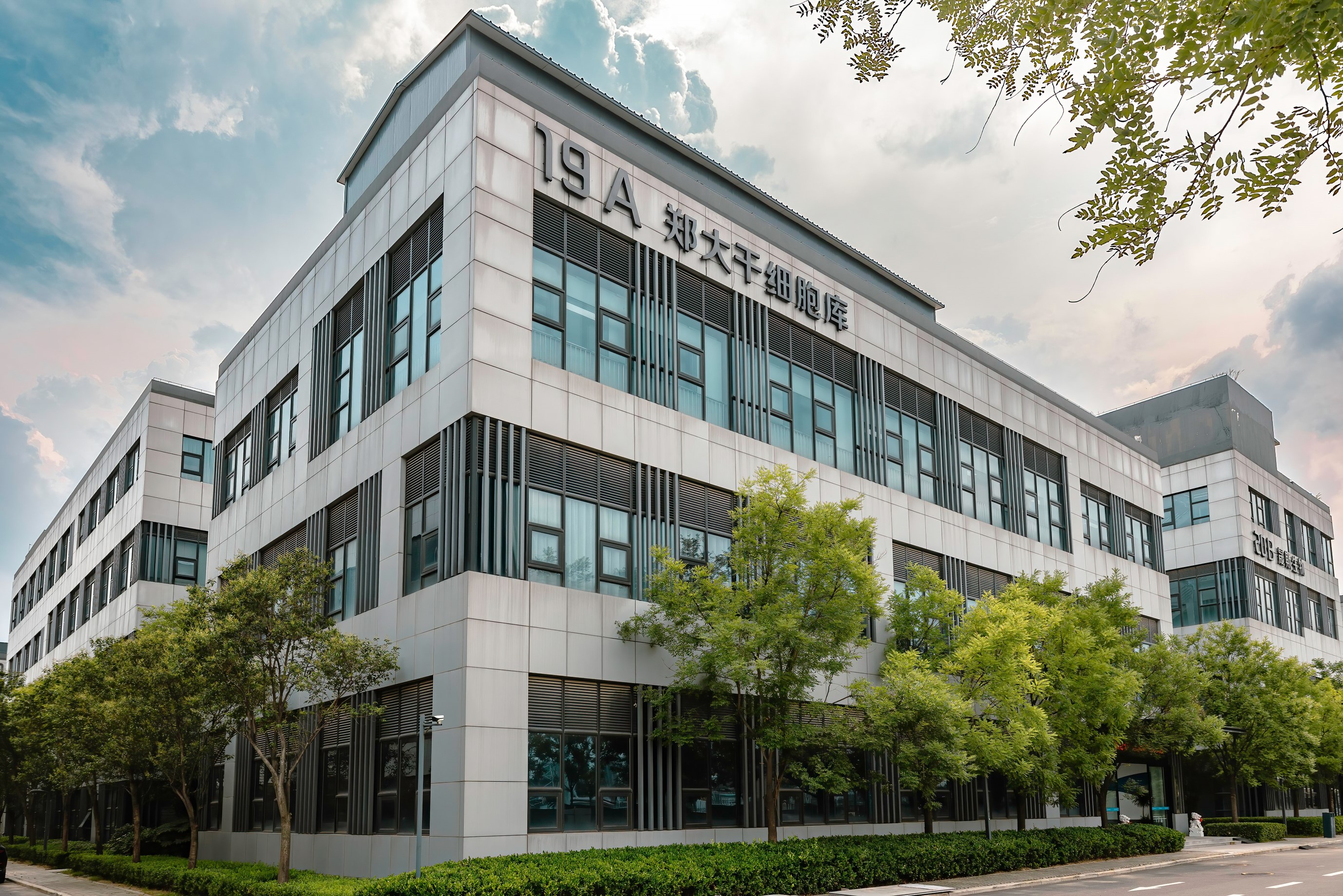 卫健委：干细胞治疗必须由具备资质的专业医疗机构开展！