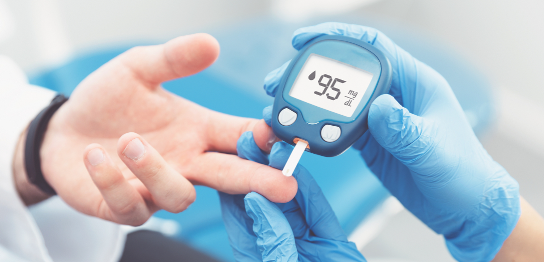 告别药物依赖？干细胞为糖尿病患者带来新曙光 ——详解其修复原理与适用人群